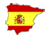 RADIO AYALA - Espanol